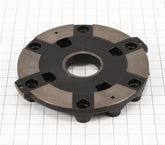 168292 Intermediate Brake | Skyjack